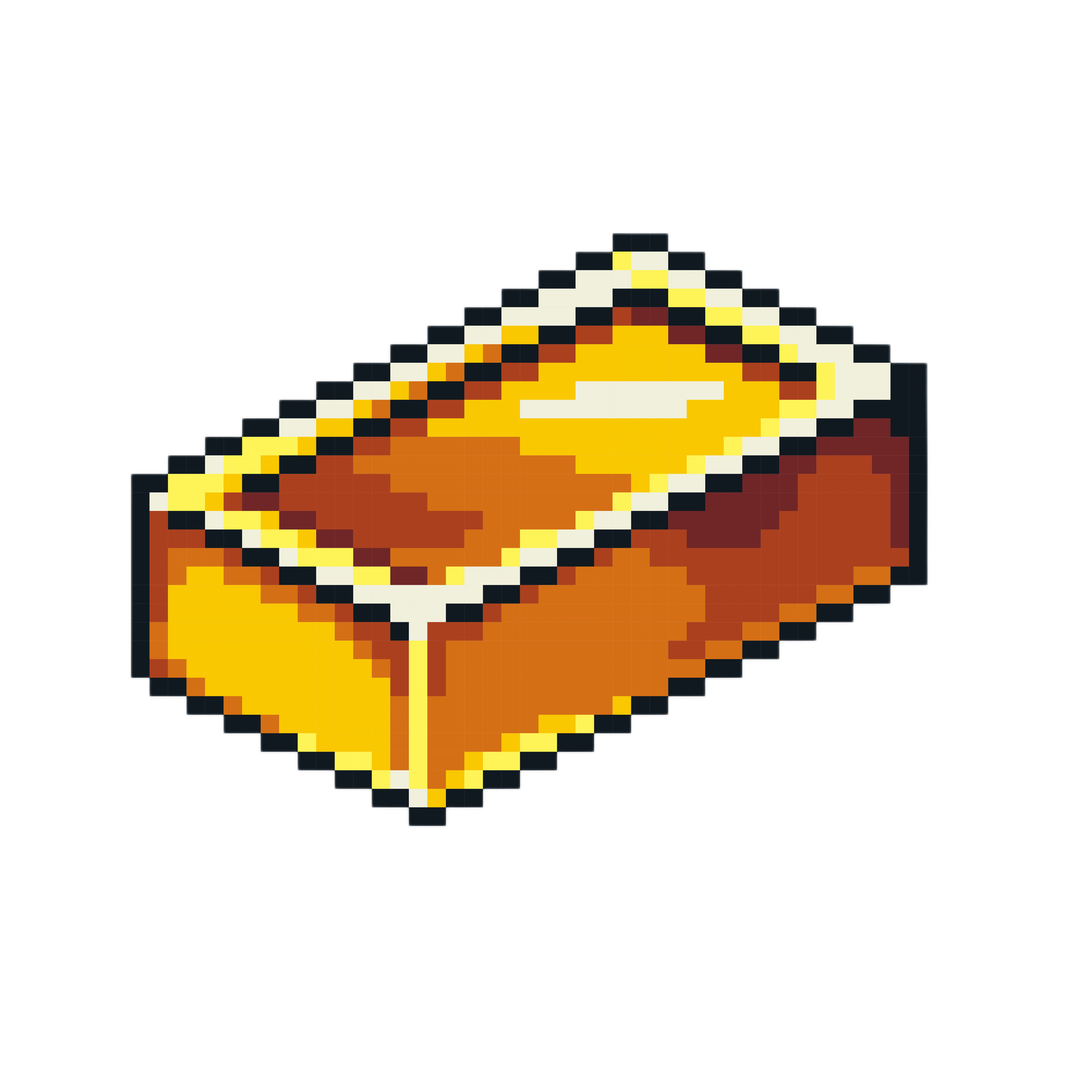 Gold Bar